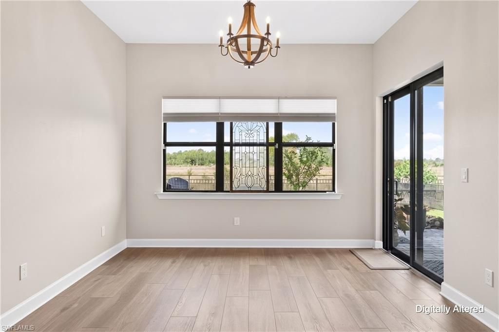 20641 Napa Loop, Estero, FL 33928 Photo