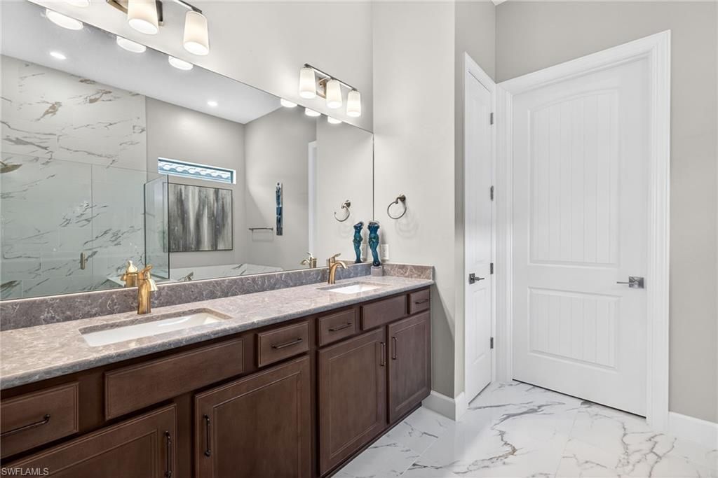 20641 Napa Loop, Estero, FL 33928 Photo