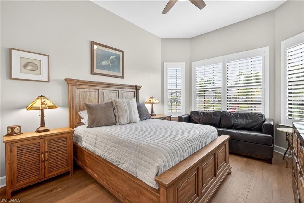 20641 Napa Loop, Estero, FL 33928 Photo