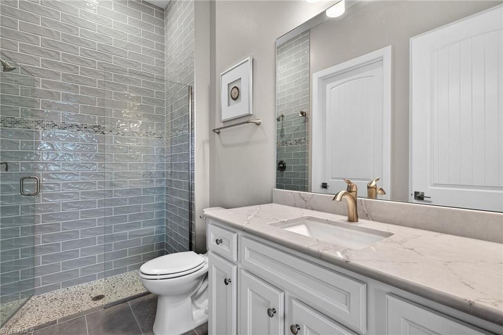 20641 Napa Loop, Estero, FL 33928 Photo