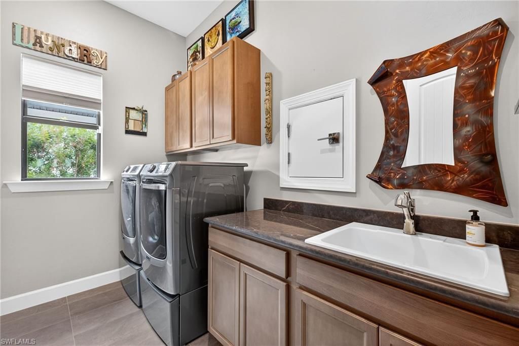 20641 Napa Loop, Estero, FL 33928 Photo