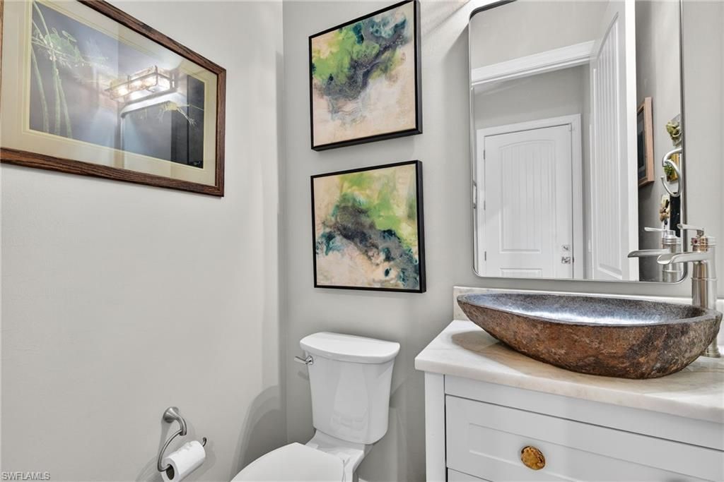 20641 Napa Loop, Estero, FL 33928 Photo
