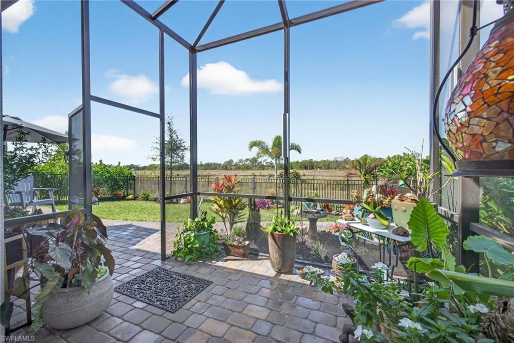 20641 Napa Loop, Estero, FL 33928 Photo