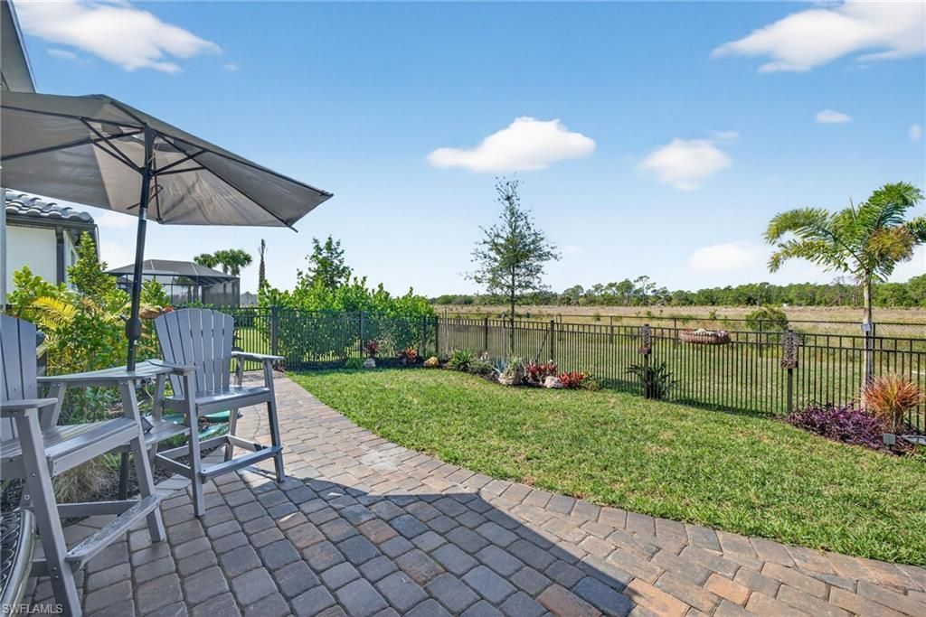 20641 Napa Loop, Estero, FL 33928 Photo
