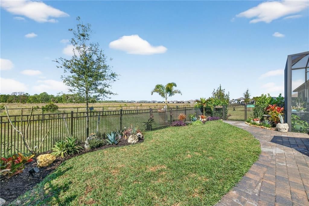 20641 Napa Loop, Estero, FL 33928 Photo