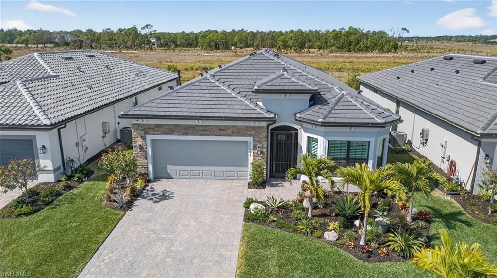 20641 Napa Loop, Estero, FL 33928 Photo