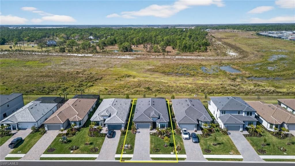 20641 Napa Loop, Estero, FL 33928 Photo