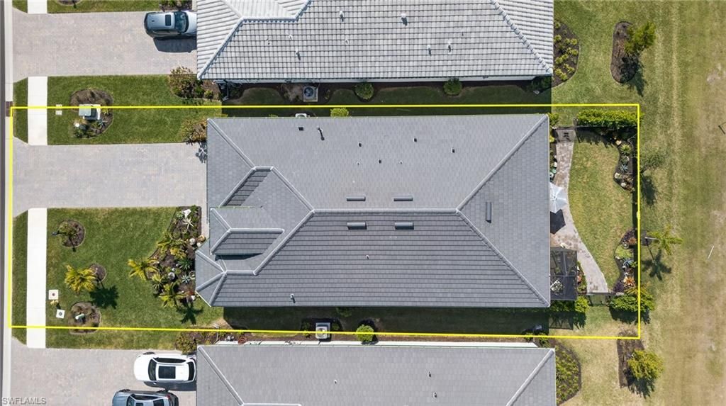 20641 Napa Loop, Estero, FL 33928 Photo