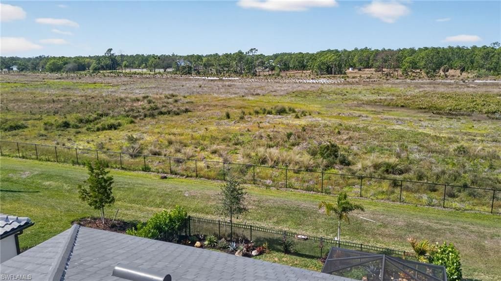 20641 Napa Loop, Estero, FL 33928 Photo