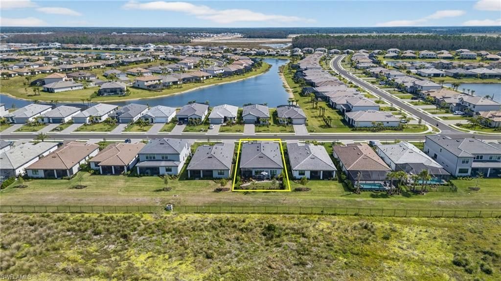 20641 Napa Loop, Estero, FL 33928 Photo