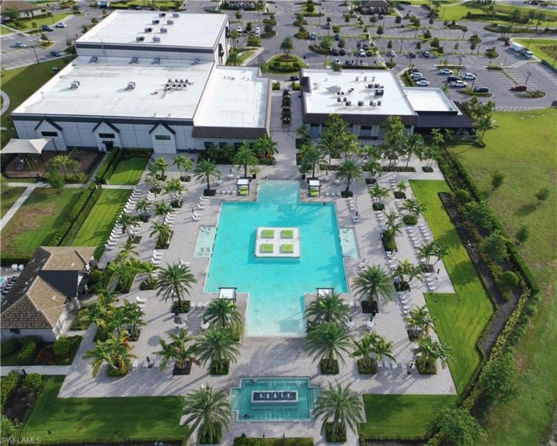 20641 Napa Loop, Estero, FL 33928 Photo