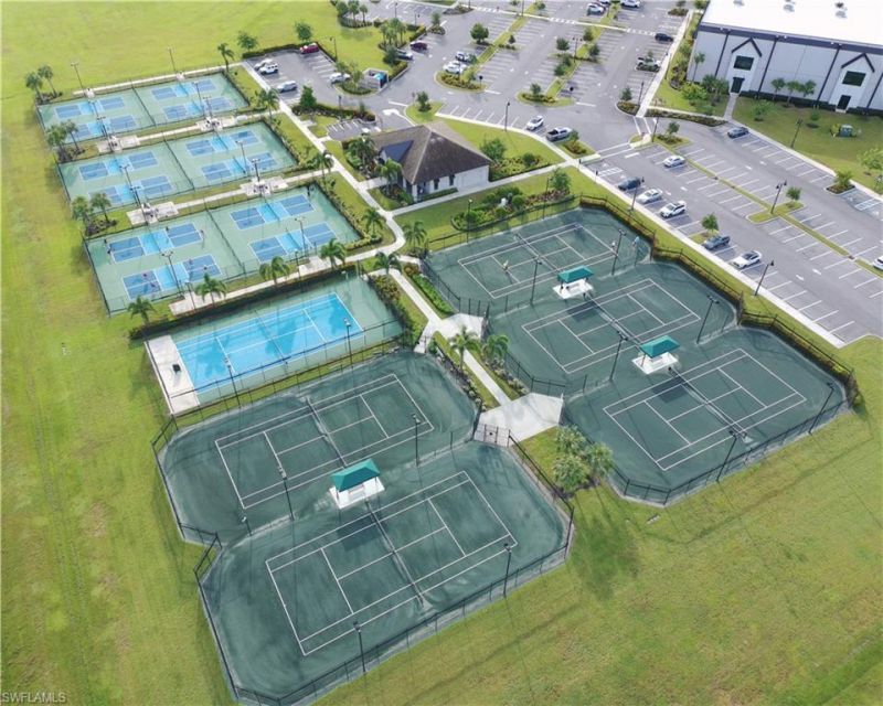 20641 Napa Loop, Estero, FL 33928 Photo
