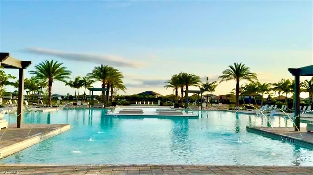 20641 Napa Loop, Estero, FL 33928 Photo