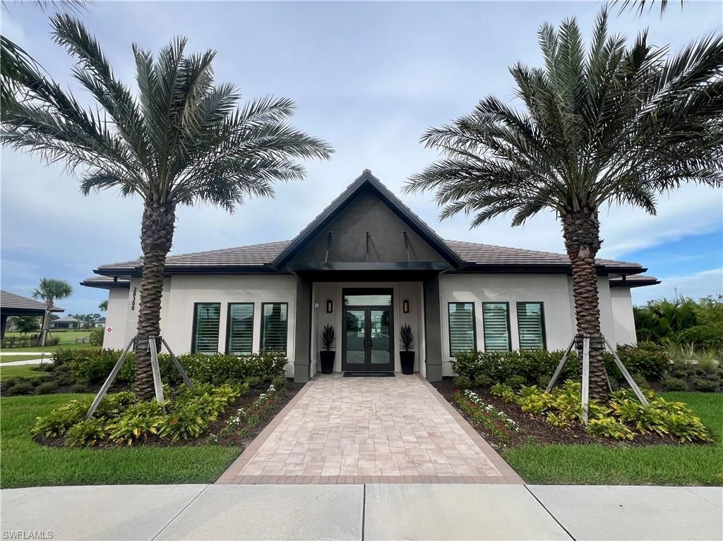 20641 Napa Loop, Estero, FL 33928 Photo
