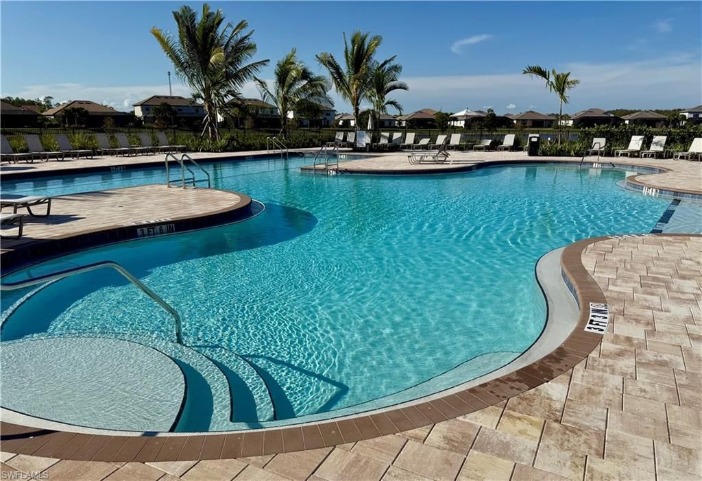 20641 Napa Loop, Estero, FL 33928 Photo