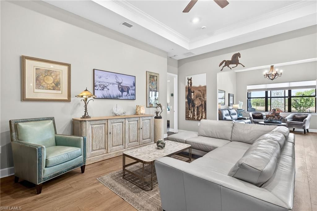 20641 Napa Loop, Estero, FL 33928 Photo