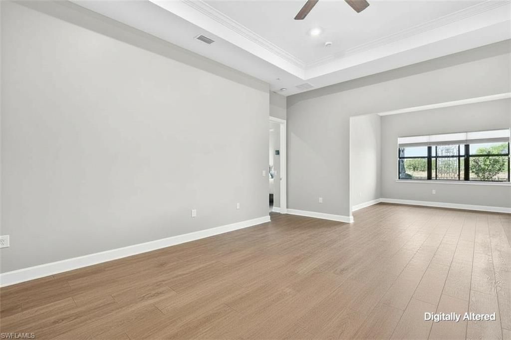 20641 Napa Loop, Estero, FL 33928 Photo