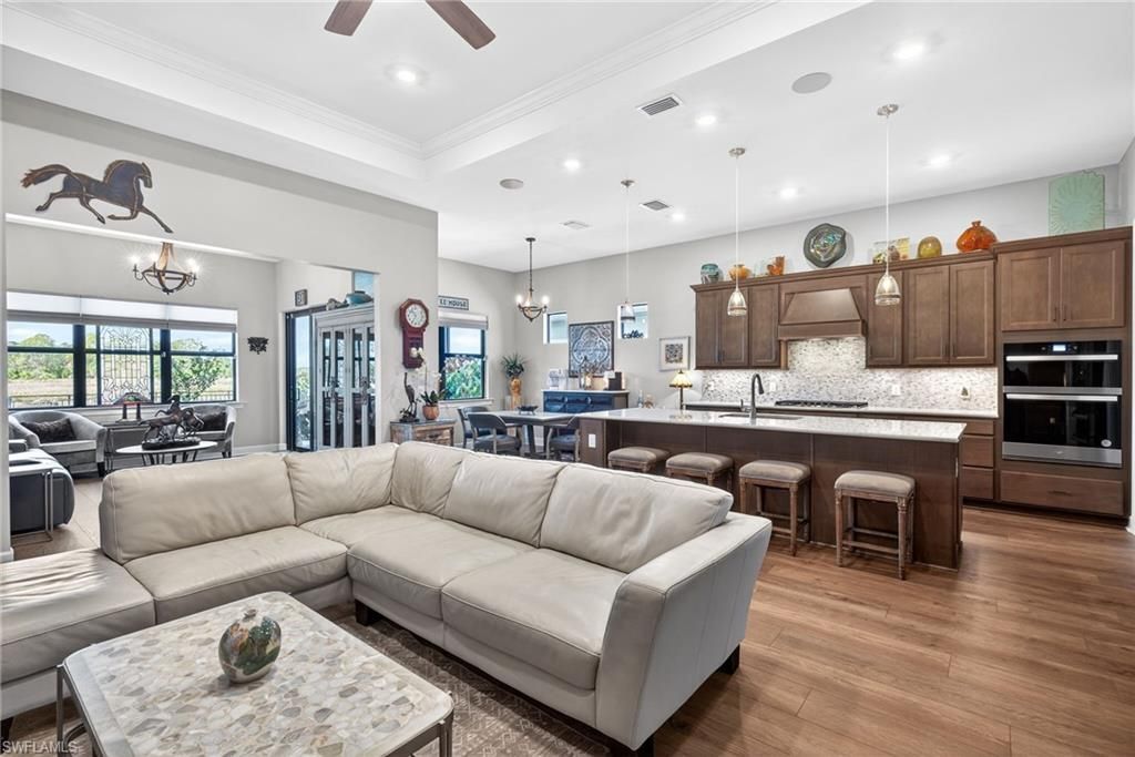 20641 Napa Loop, Estero, FL 33928 Photo