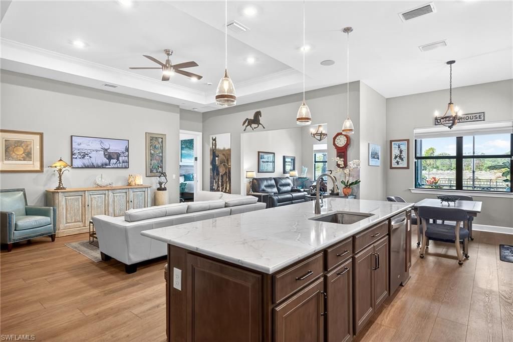 20641 Napa Loop, Estero, FL 33928 Photo
