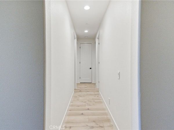 1224 Joshua Tree Road, Calimesa, CA 92320