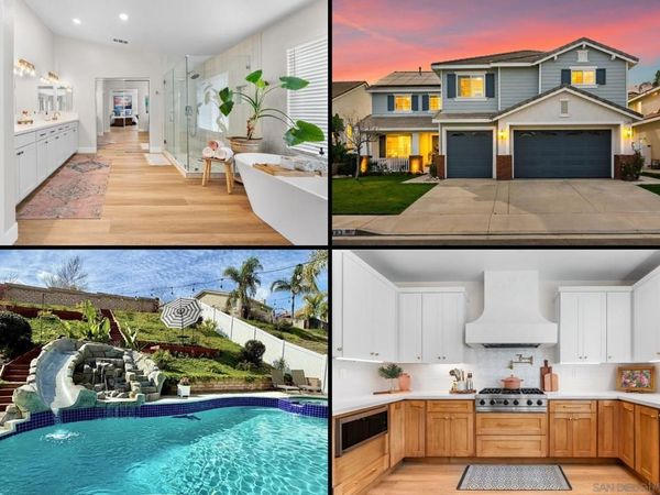 23483 Karen Pl, Murrieta, CA 92562