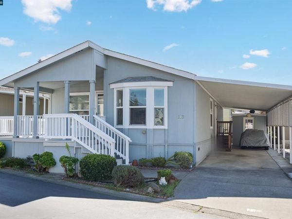 3263 Vineyard Ave., Pleasanton, CA 94566