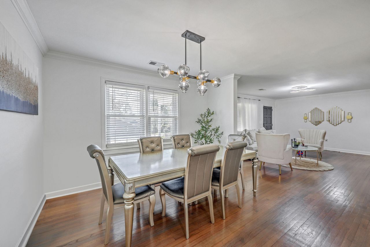 1024 W Recess Road Photo 10