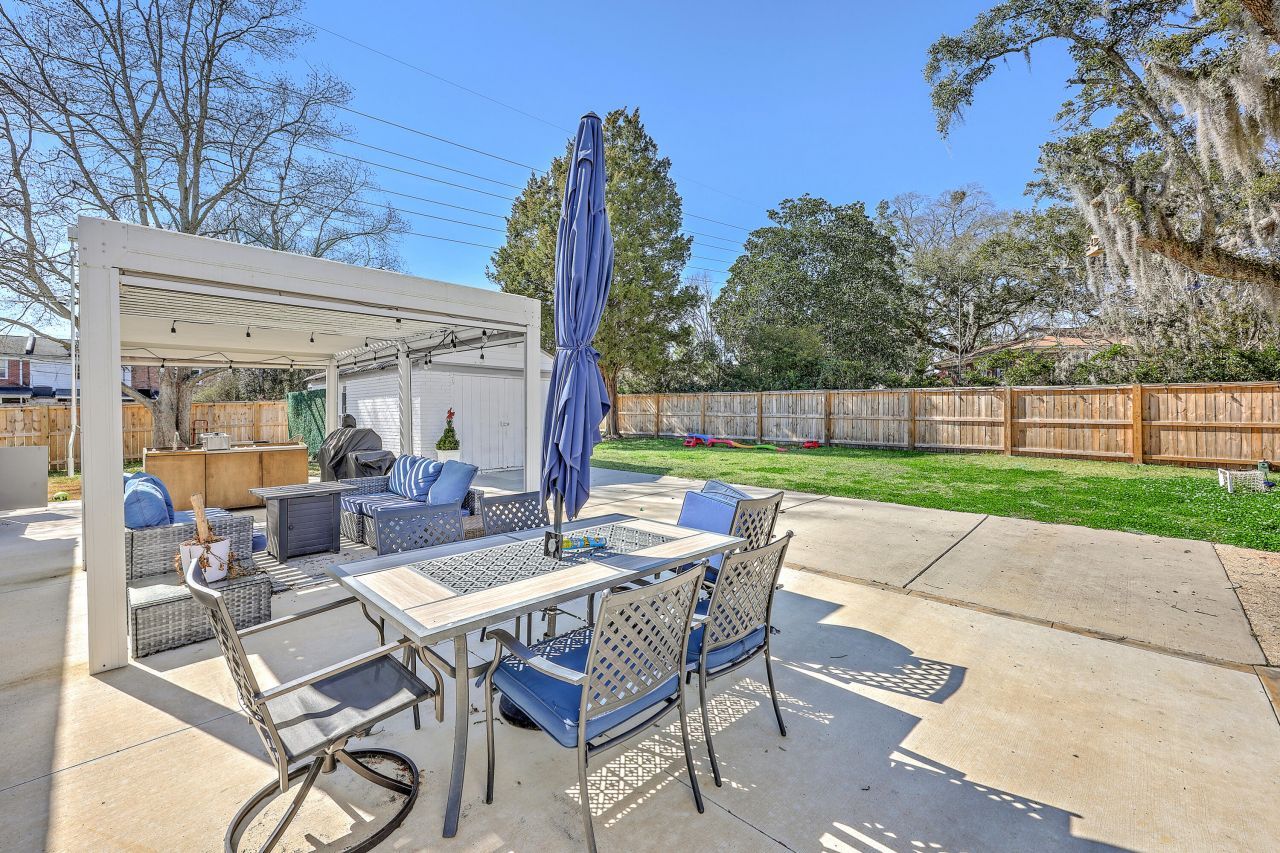 1024 W Recess Road Photo 27