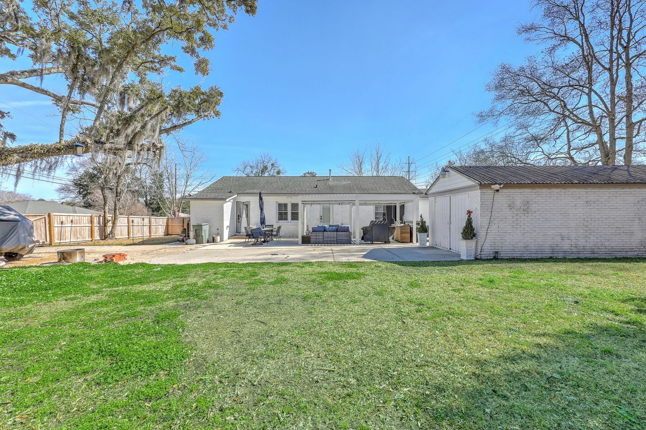 1024 W Recess Road Photo 29