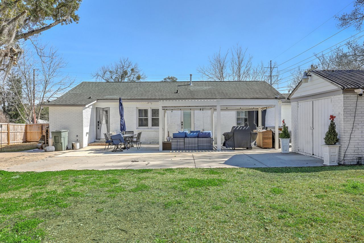 1024 W Recess Road Photo 30