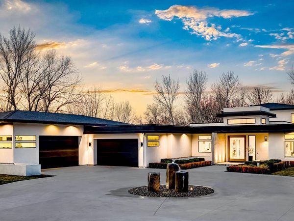 348 E Riversedge Drive, Eagle, ID 83616