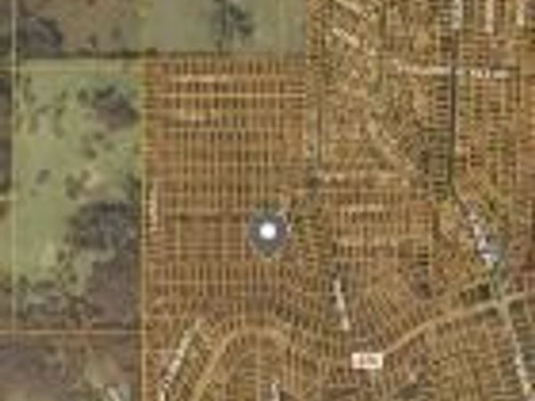 1003 Peacock Street , Horseshoe Bend, AR 72512