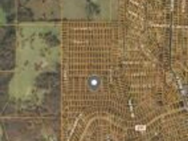 1002 Whippoorwill Street , Horseshoe Bend, AR 72512