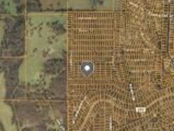 1004 Chickadee Street , Horseshoe Bend, AR 72512