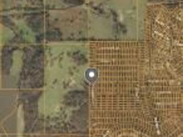 1002 Pheasant Drive , Horseshoe Bend, AR 72512