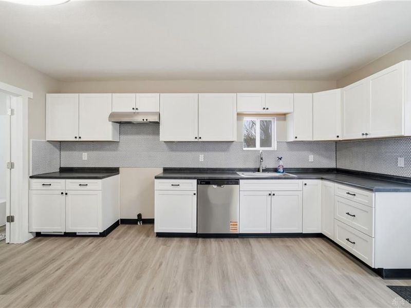 762 N High Street, Covington, OH 45318 Photo 10