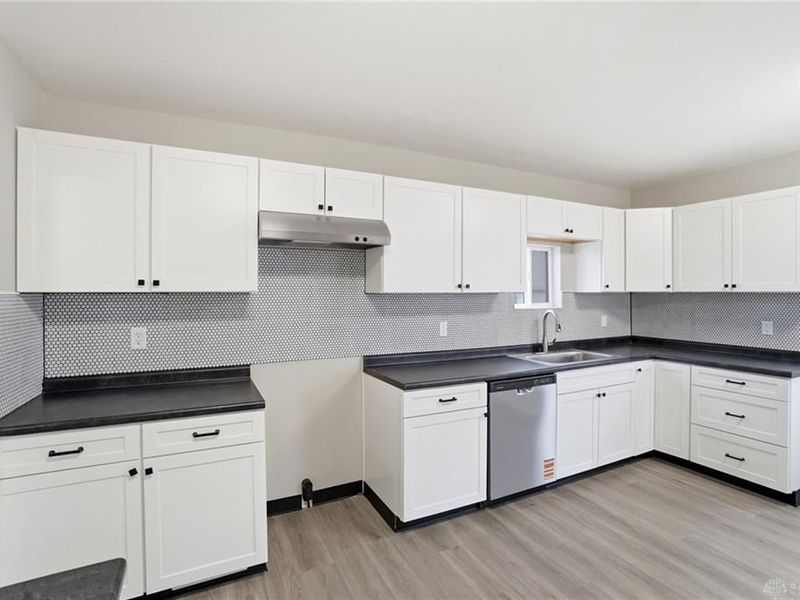 762 N High Street, Covington, OH 45318 Photo 11