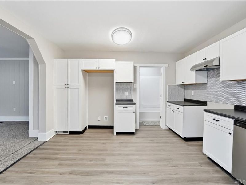 762 N High Street, Covington, OH 45318 Photo 12