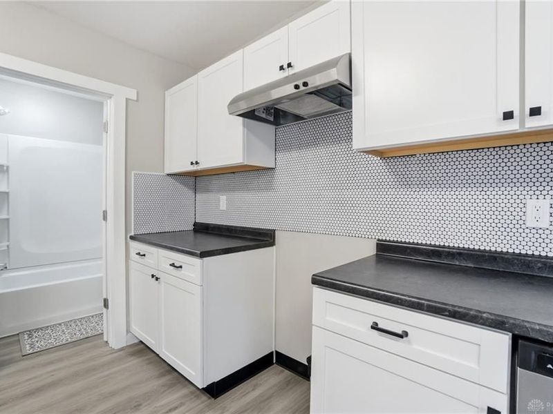 762 N High Street, Covington, OH 45318 Photo 13