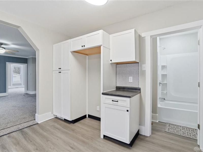 762 N High Street, Covington, OH 45318 Photo 14