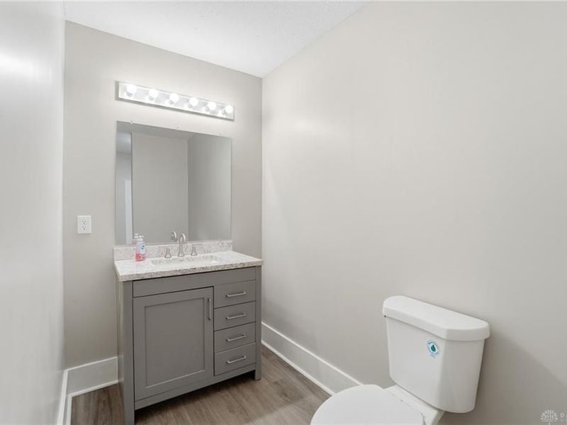 762 N High Street, Covington, OH 45318 Photo 15