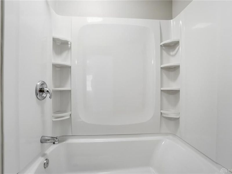 762 N High Street, Covington, OH 45318 Photo 16