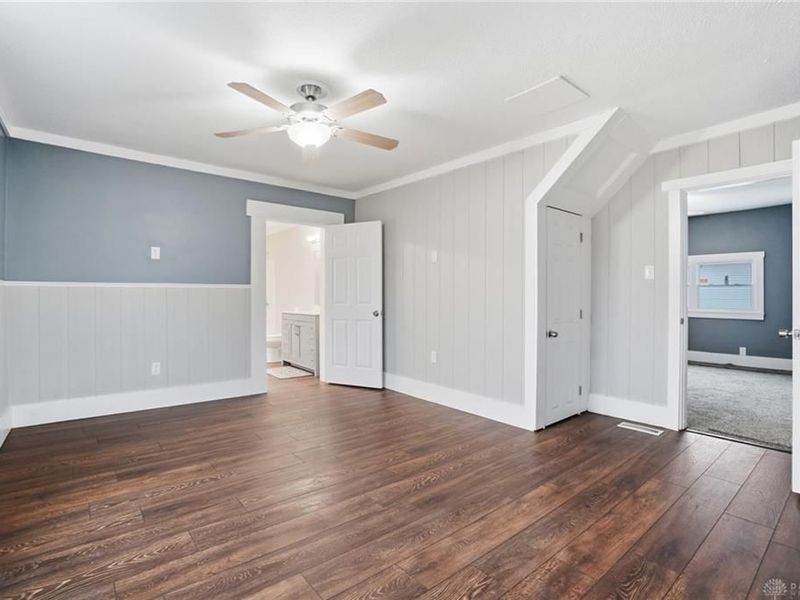 762 N High Street, Covington, OH 45318 Photo 17