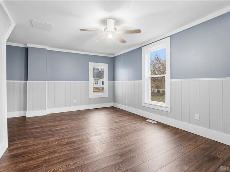 762 N High Street, Covington, OH 45318 Photo 18