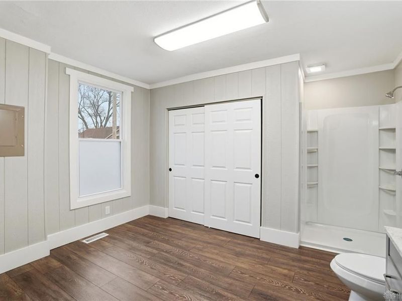 762 N High Street, Covington, OH 45318 Photo 20