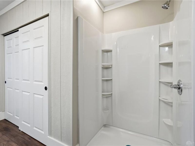 762 N High Street, Covington, OH 45318 Photo 22