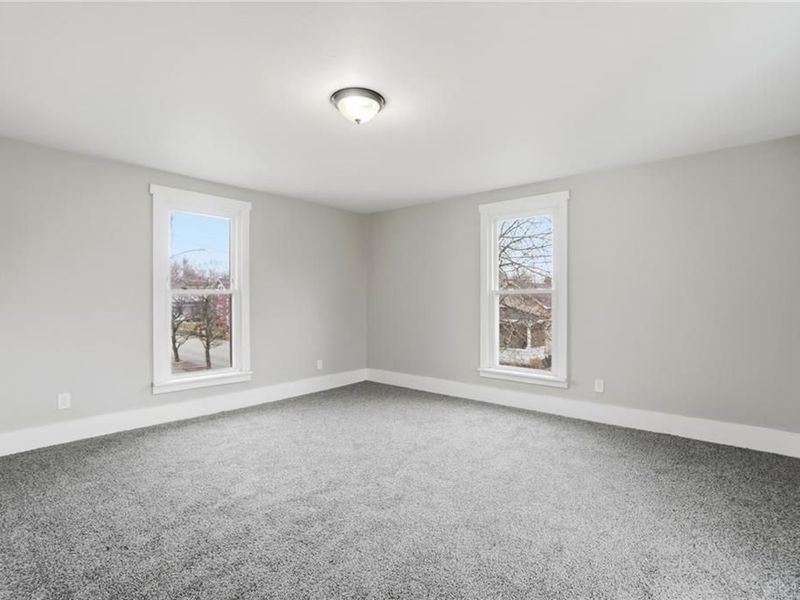 762 N High Street, Covington, OH 45318 Photo 23