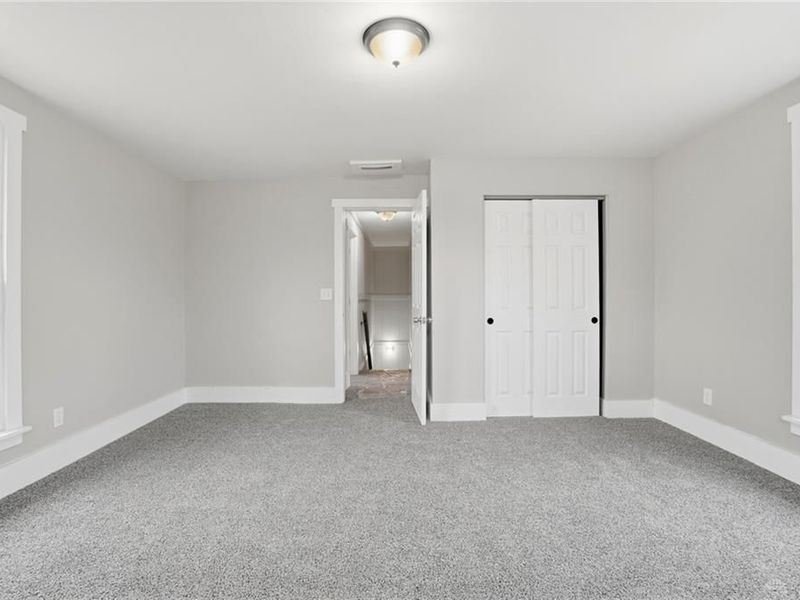 762 N High Street, Covington, OH 45318 Photo 24