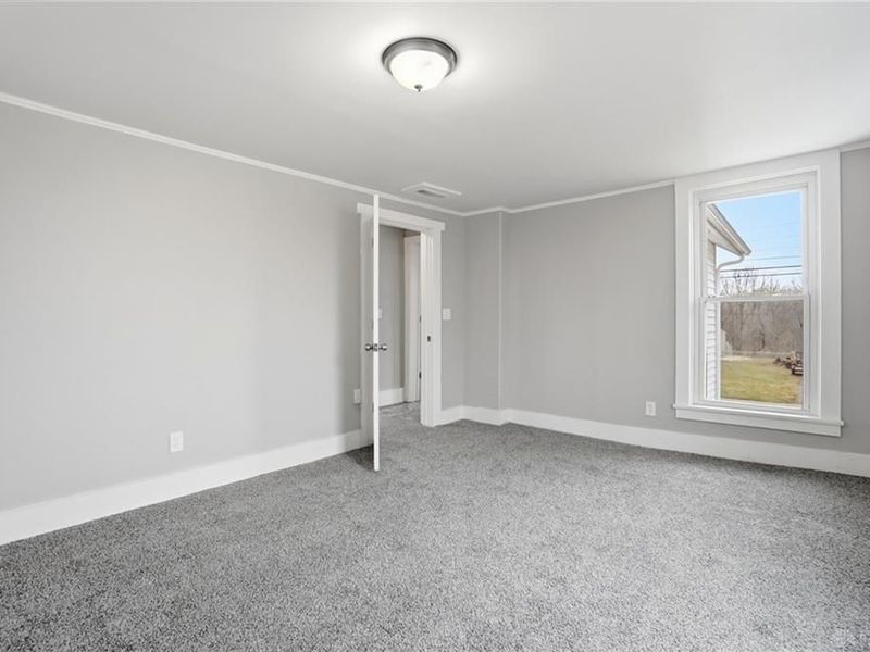 762 N High Street, Covington, OH 45318 Photo 26