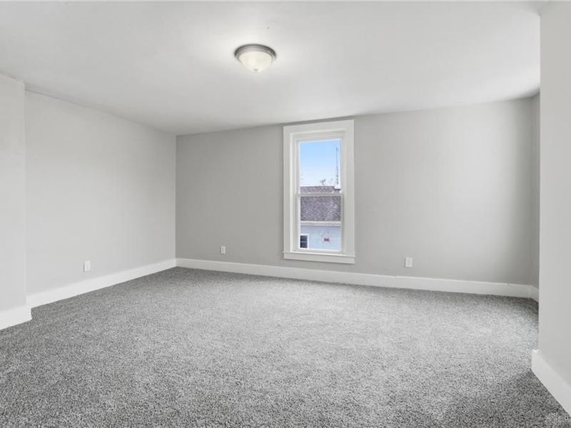 762 N High Street, Covington, OH 45318 Photo 27